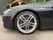 2016 BMW 6 Series 650i xDrive