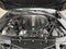 2016 BMW 6 Series 650i xDrive