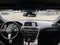 2016 BMW 6 Series 650i xDrive