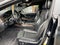2016 BMW 6 Series 650i xDrive