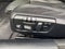 2016 BMW 6 Series 650i xDrive