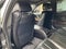 2016 BMW 6 Series 650i xDrive