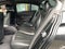 2016 BMW 6 Series 650i xDrive