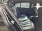 2016 BMW 6 Series 650i xDrive