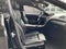 2016 BMW 6 Series 650i xDrive