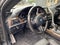 2016 BMW 6 Series 650i xDrive