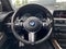 2016 BMW 6 Series 650i xDrive