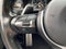 2016 BMW 6 Series 650i xDrive