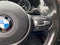2016 BMW 6 Series 650i xDrive
