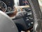 2016 BMW 6 Series 650i xDrive