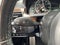 2016 BMW 6 Series 650i xDrive