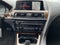 2016 BMW 6 Series 650i xDrive