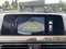 2016 BMW 6 Series 650i xDrive