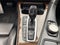 2016 BMW 6 Series 650i xDrive