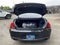 2016 BMW 6 Series 650i xDrive