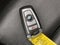 2016 BMW 6 Series 650i xDrive