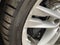 2016 BMW 6 Series 650i xDrive