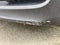 2016 BMW 6 Series 650i xDrive