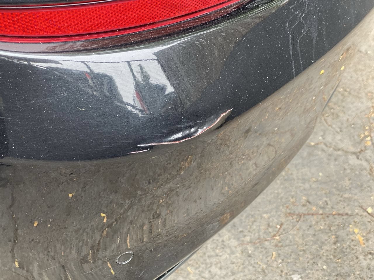 2016 BMW 6 Series 650i xDrive