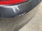 2016 BMW 6 Series 650i xDrive