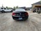 2016 BMW 6 Series 650i xDrive