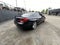 2016 BMW 6 Series 650i xDrive