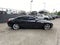 2016 BMW 6 Series 650i xDrive