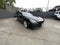 2016 BMW 6 Series 650i xDrive