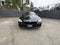 2016 BMW 6 Series 650i xDrive