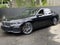 2020 BMW 7 Series 740i