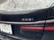 2020 BMW 7 Series 740i