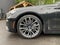 2020 BMW 7 Series 740i