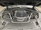 2020 BMW 7 Series 740i