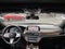 2020 BMW 7 Series 740i