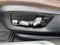 2020 BMW 7 Series 740i