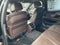 2020 BMW 7 Series 740i