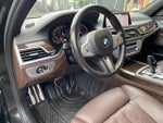 2020 BMW 7 Series 740i