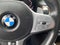 2020 BMW 7 Series 740i