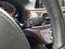 2020 BMW 7 Series 740i