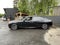 2020 BMW 7 Series 740i