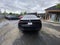 2020 BMW 7 Series 740i
