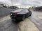 2020 BMW 7 Series 740i