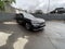 2020 BMW 7 Series 740i