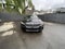 2020 BMW 7 Series 740i
