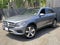 2019 Mercedes-Benz GLC GLC 300