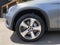 2019 Mercedes-Benz GLC GLC 300