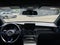 2019 Mercedes-Benz GLC GLC 300