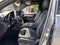 2019 Mercedes-Benz GLC GLC 300