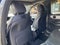 2019 Mercedes-Benz GLC GLC 300