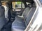2019 Mercedes-Benz GLC GLC 300